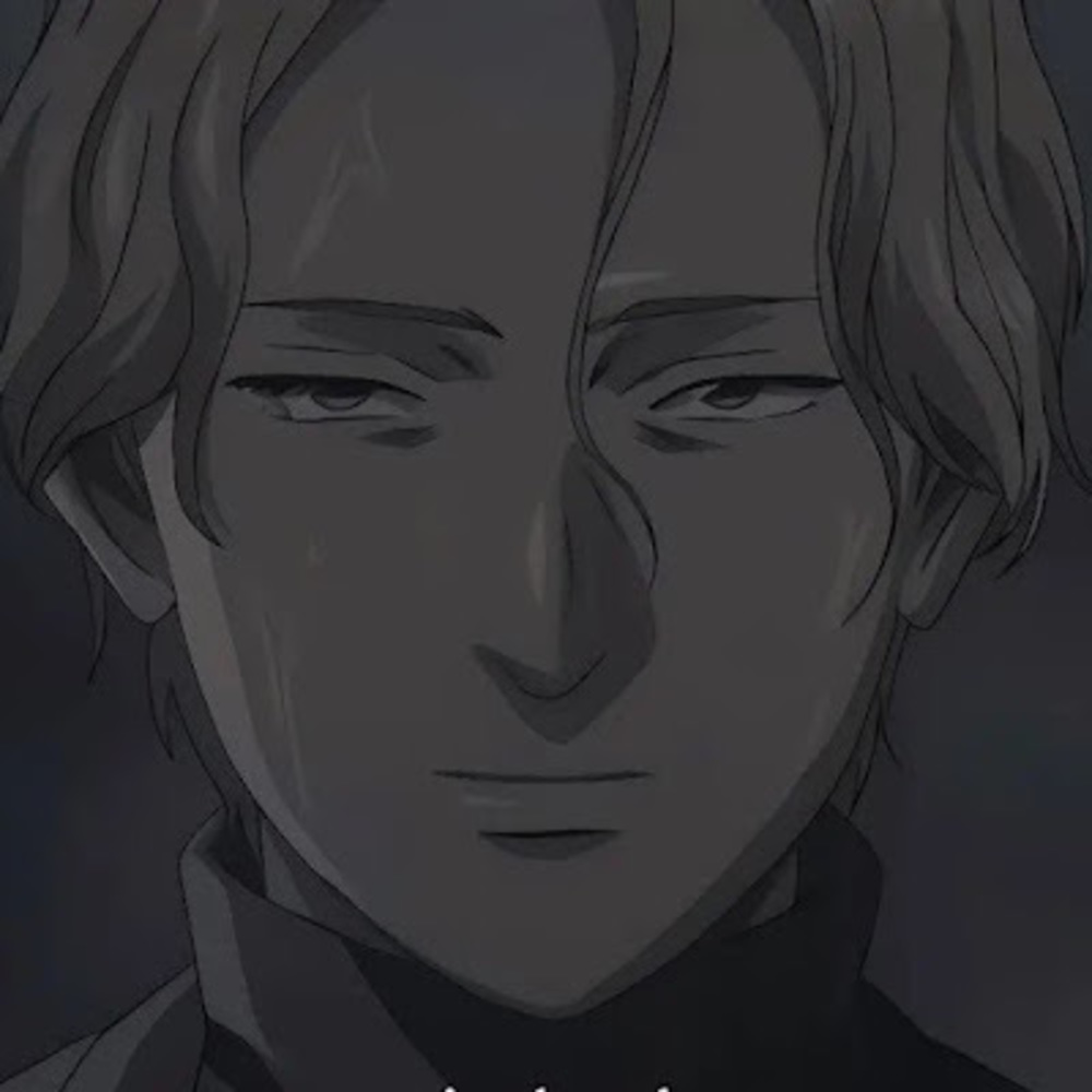 Meet your Posher, Ichigo